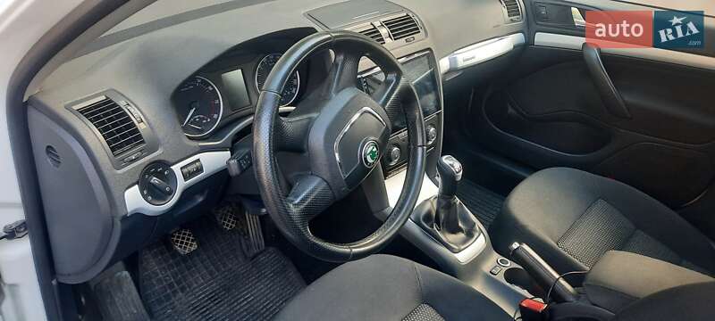 Skoda-15