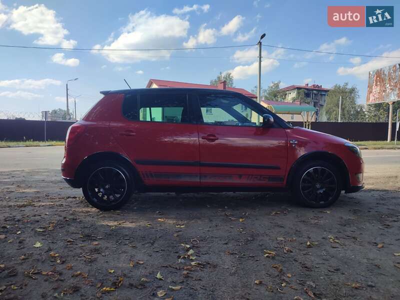 Skoda-10
