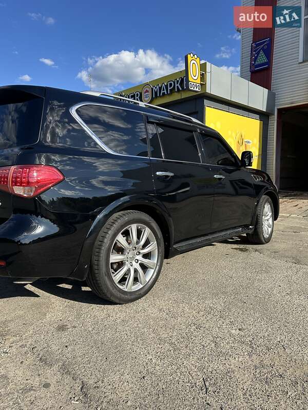 Infiniti-1