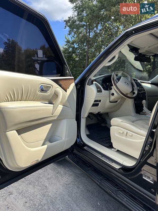 Infiniti-6