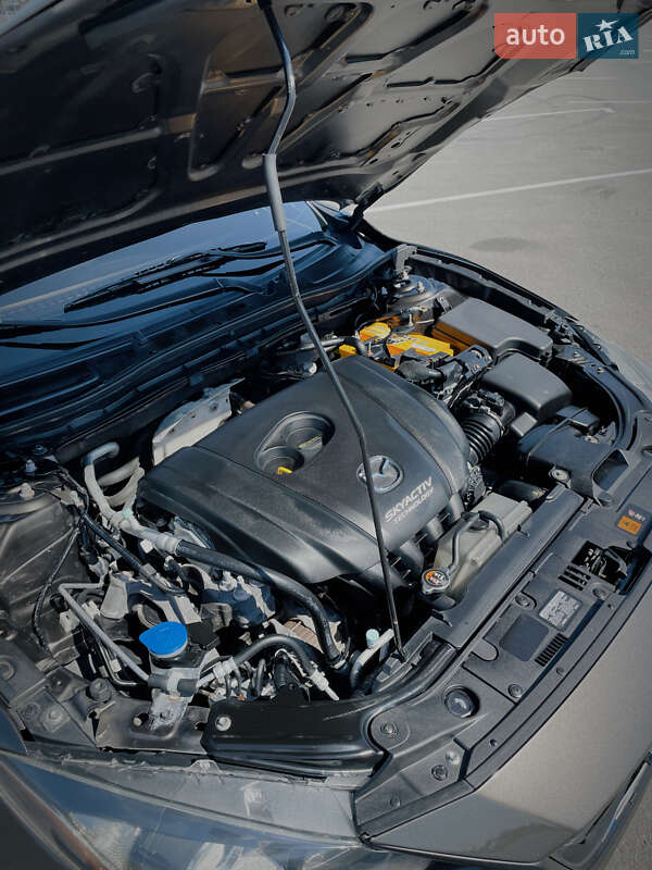 Mazda-20