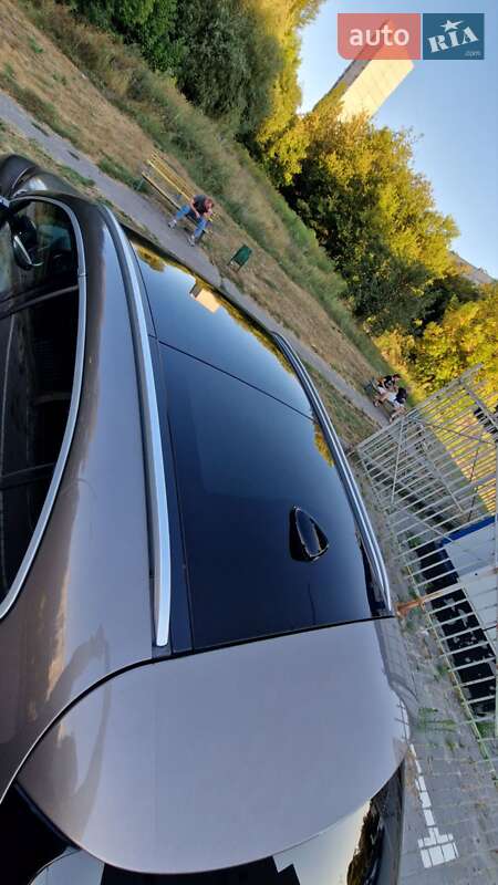 Alfa Romeo Stelvio 2019