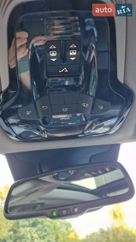 Alfa Romeo Stelvio 2019