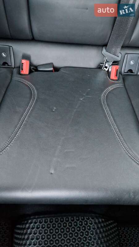 Alfa Romeo Stelvio 2019