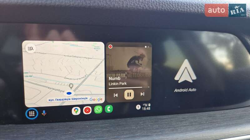 Alfa Romeo Stelvio 2019