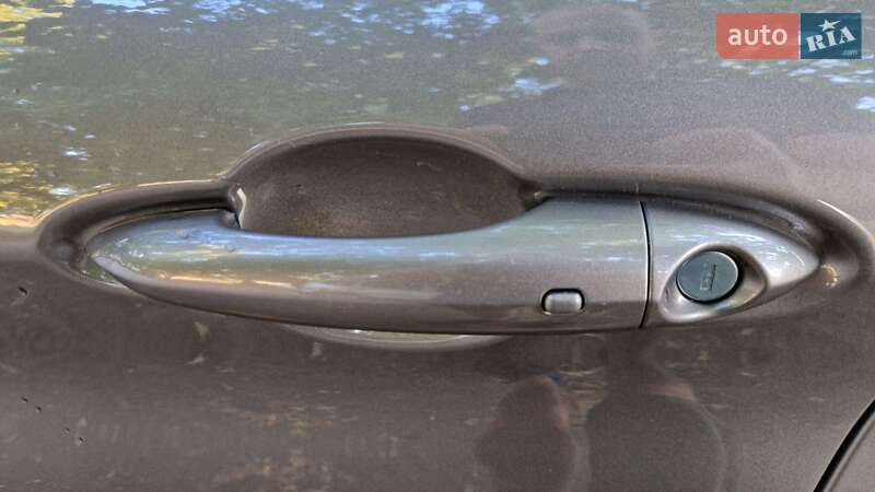 Alfa Romeo Stelvio 2019