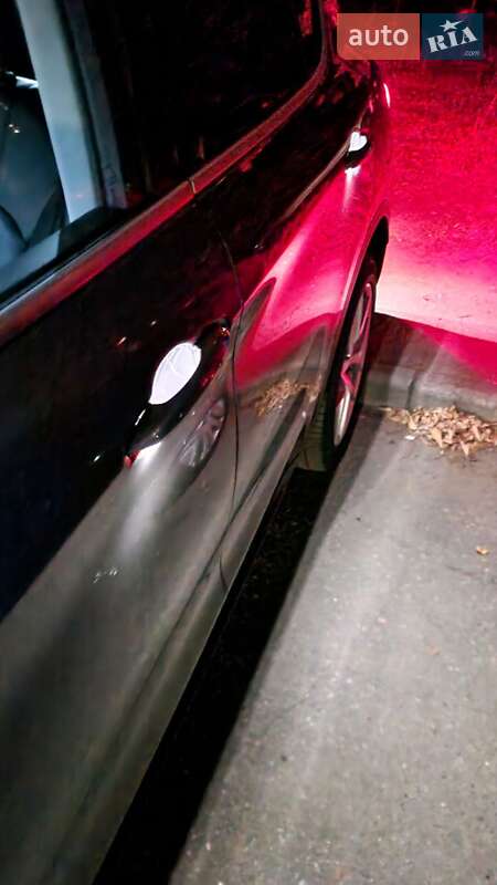 Alfa Romeo Stelvio 2019