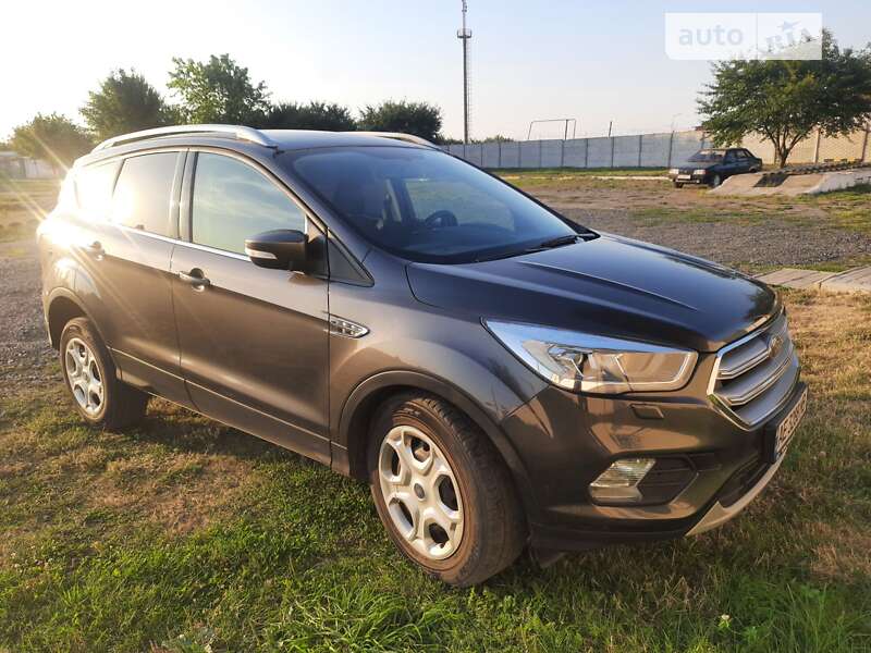 Ford-6
