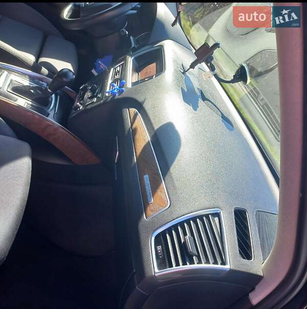 Audi-4