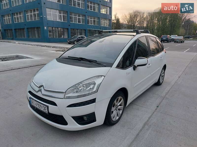 Citroen-5