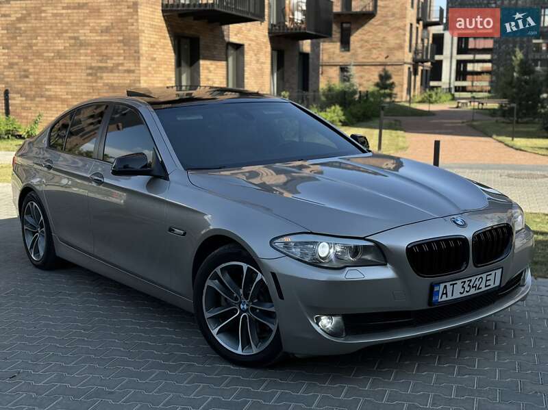 BMW-10