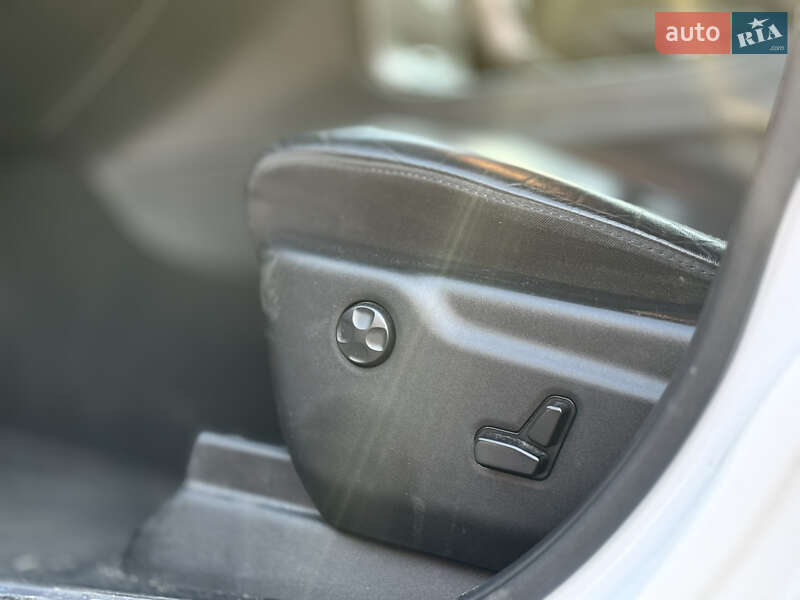 Jeep Grand Cherokee 2019