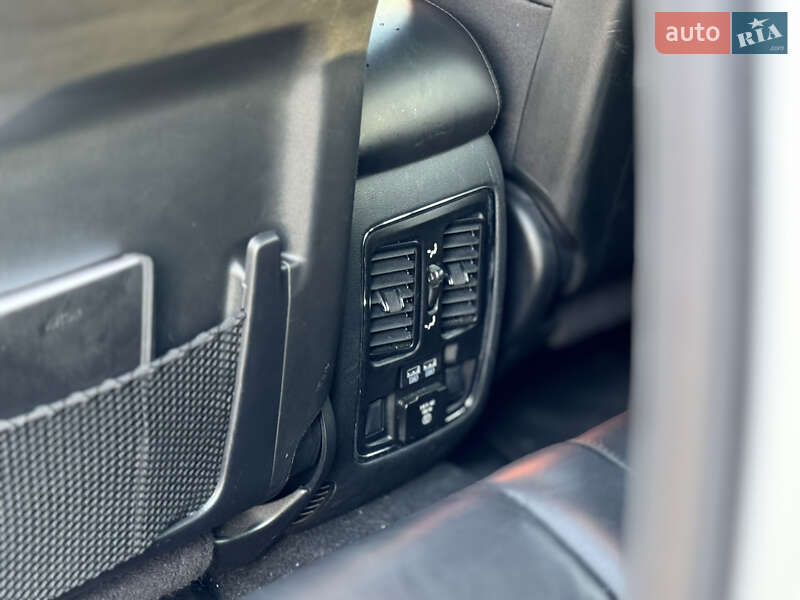 Jeep Grand Cherokee 2019