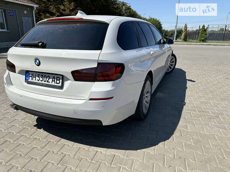 BMW-9
