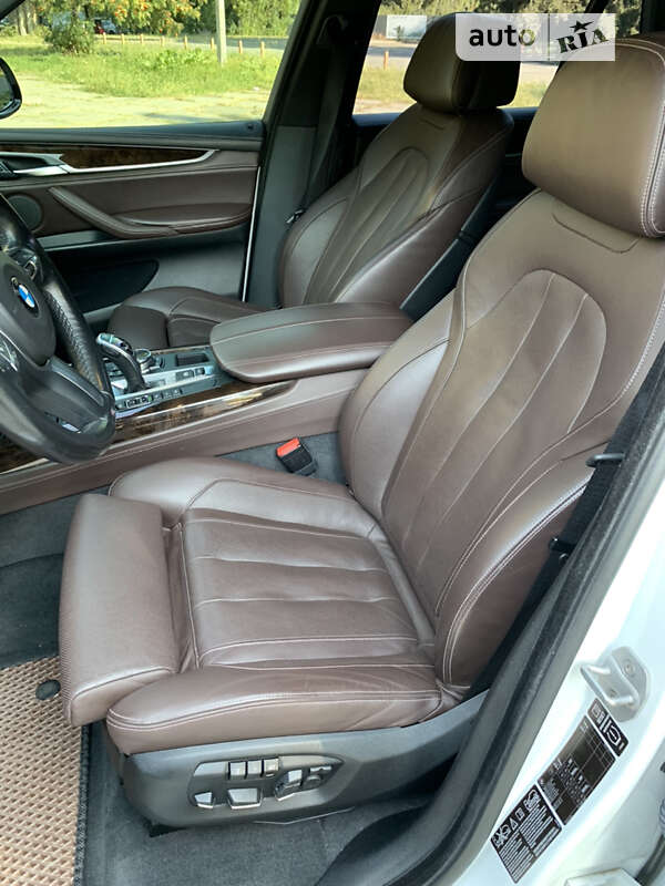 BMW-27