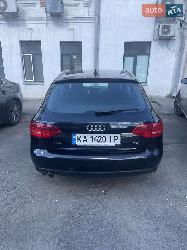 Audi-6