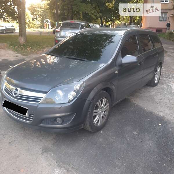 Opel-9