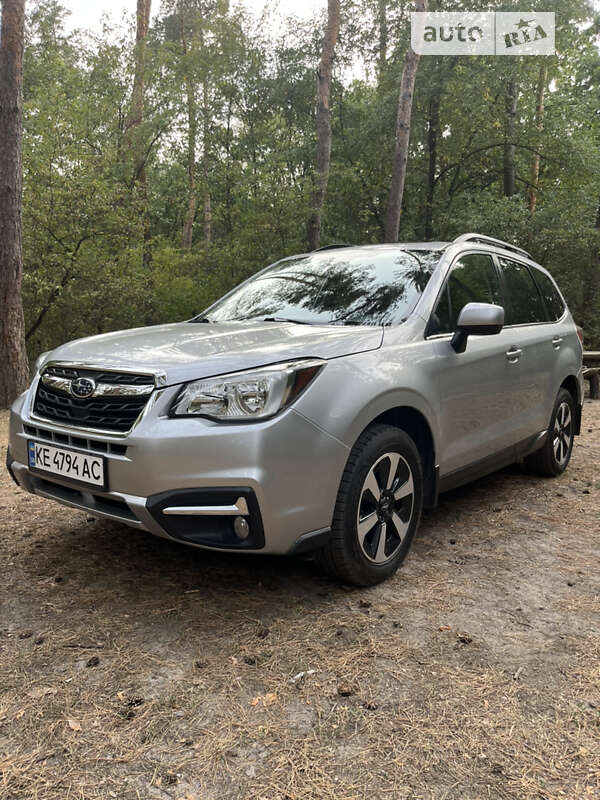 Subaru-0