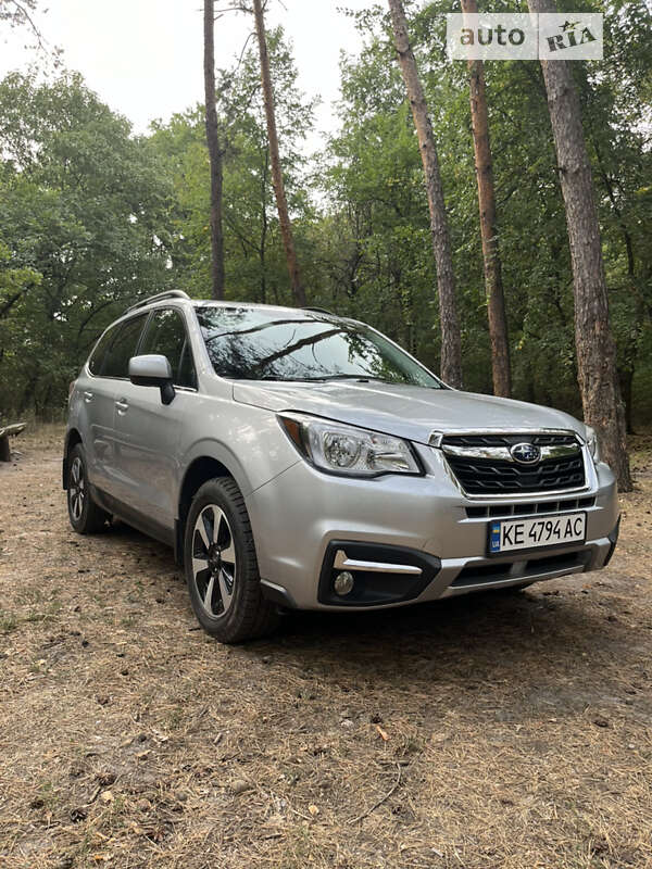Subaru-12