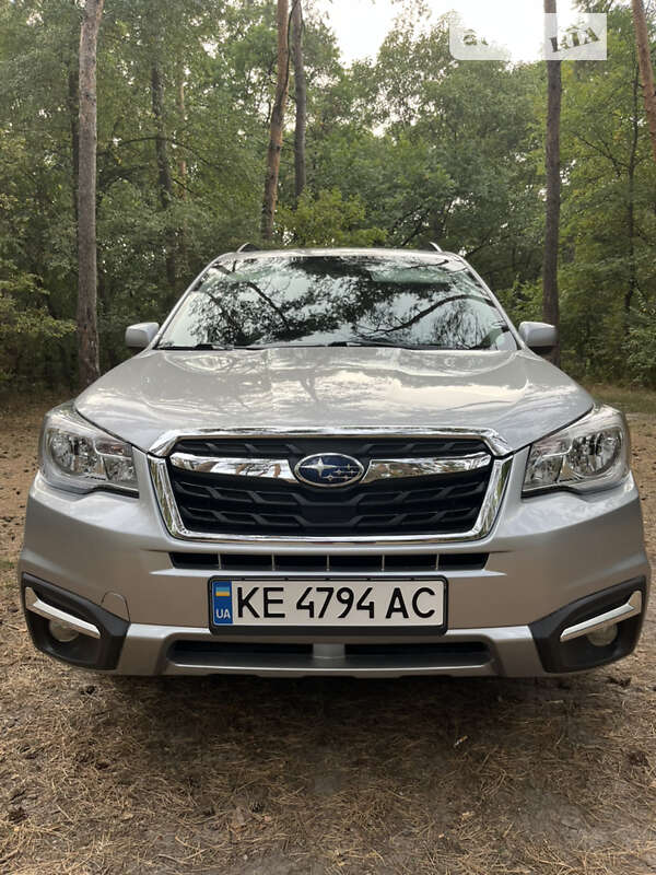 Subaru-11