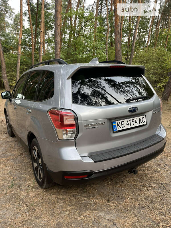 Subaru-8