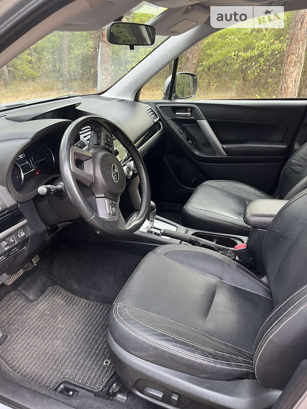 Subaru-13