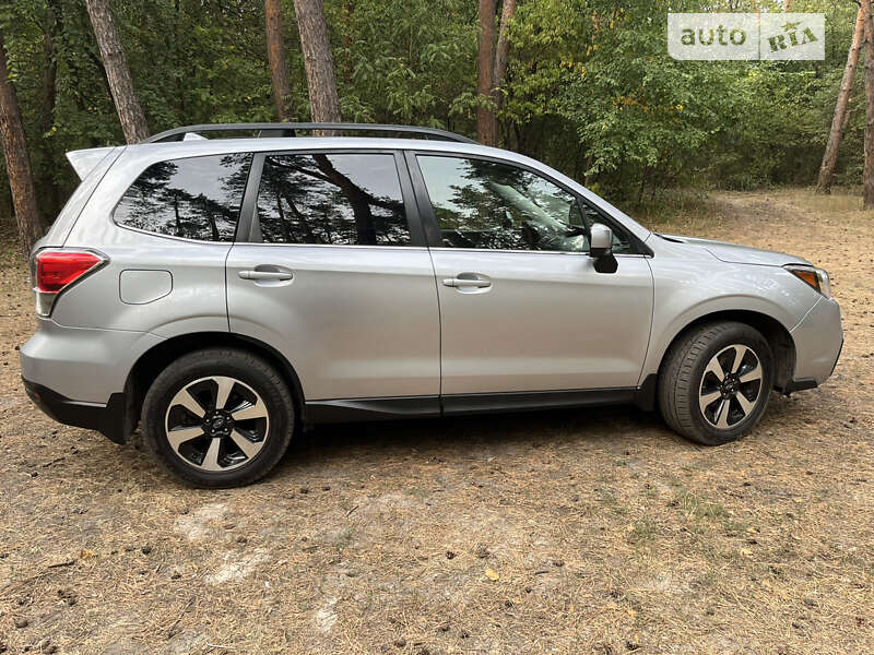 Subaru-6