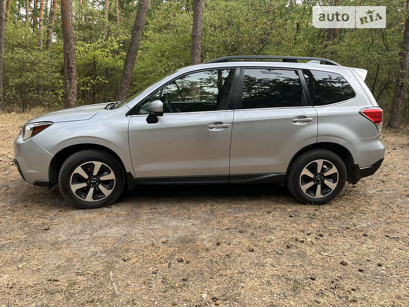 Subaru-5