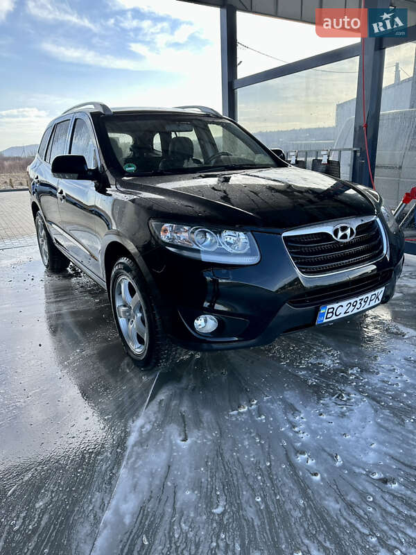 Hyundai-3