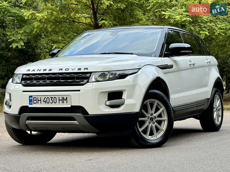 Land Rover-11