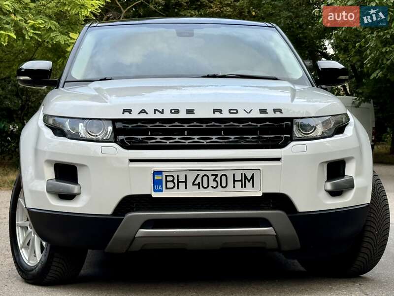Land Rover-21