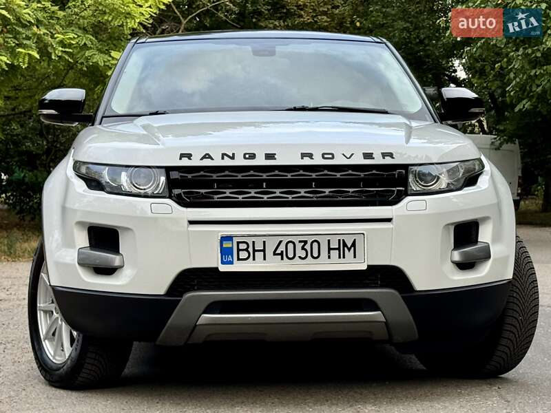Land Rover-15
