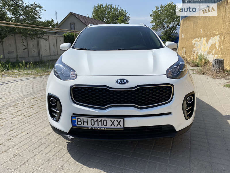 Kia-17