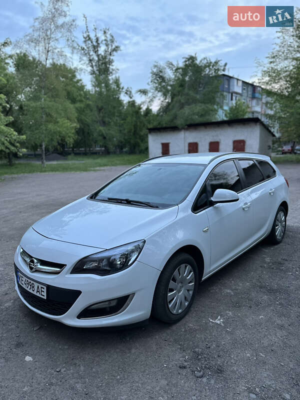 Opel-8