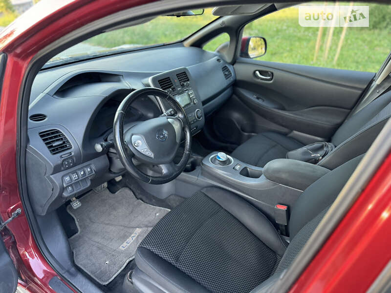 Nissan-16