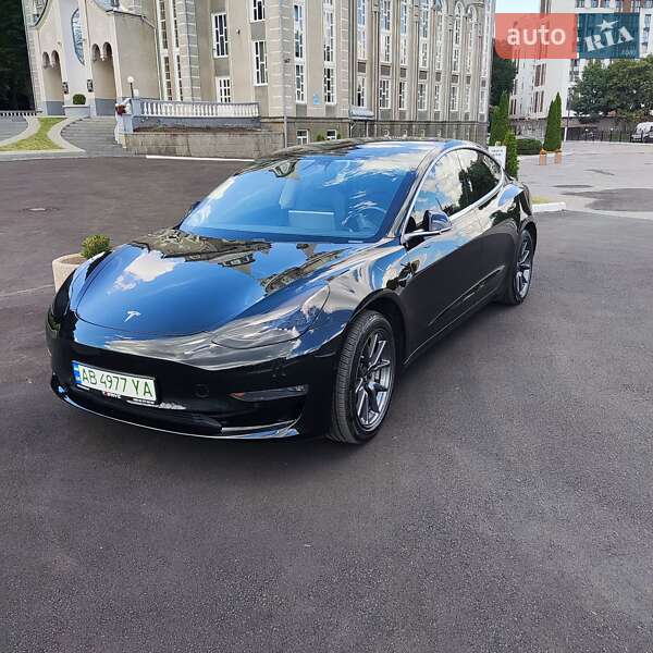 Tesla-4