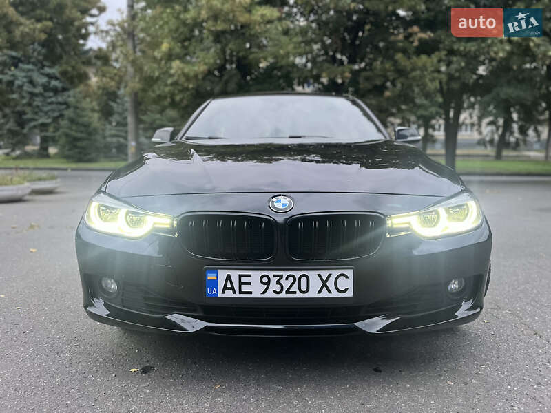 BMW-14