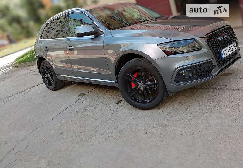 Audi-6