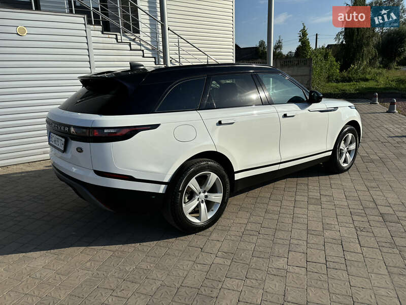 Land Rover-8