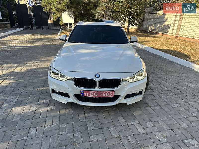 BMW-47