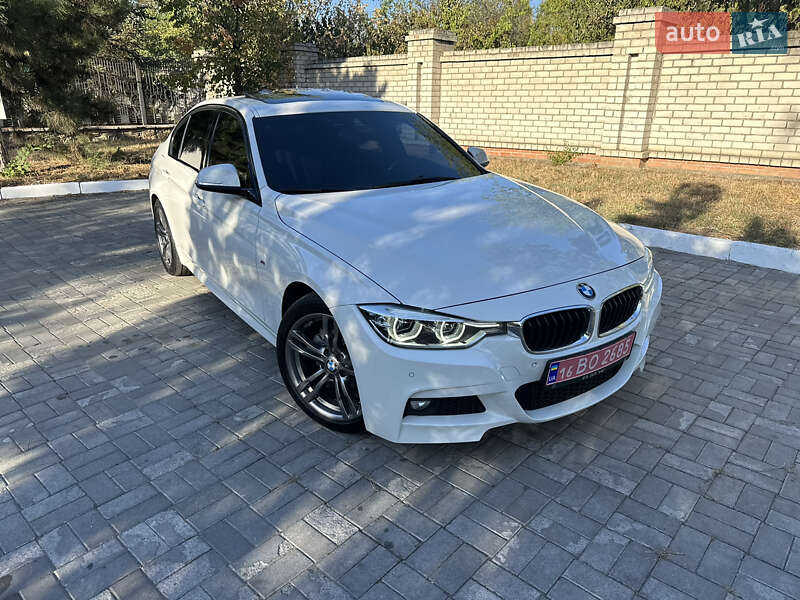 BMW-55