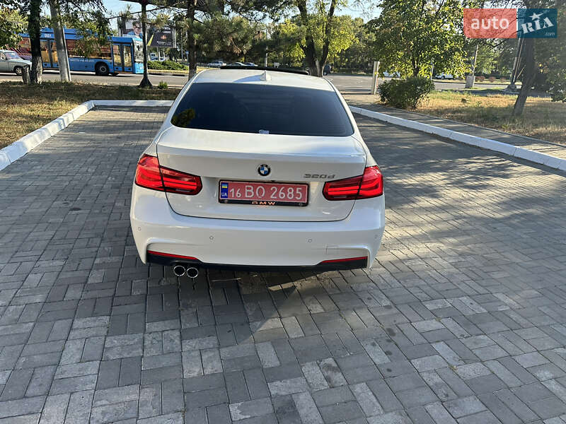 BMW-46