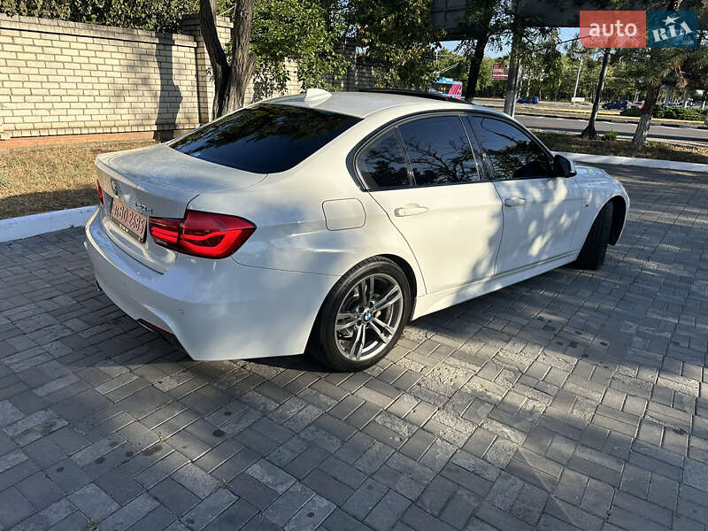 BMW-4