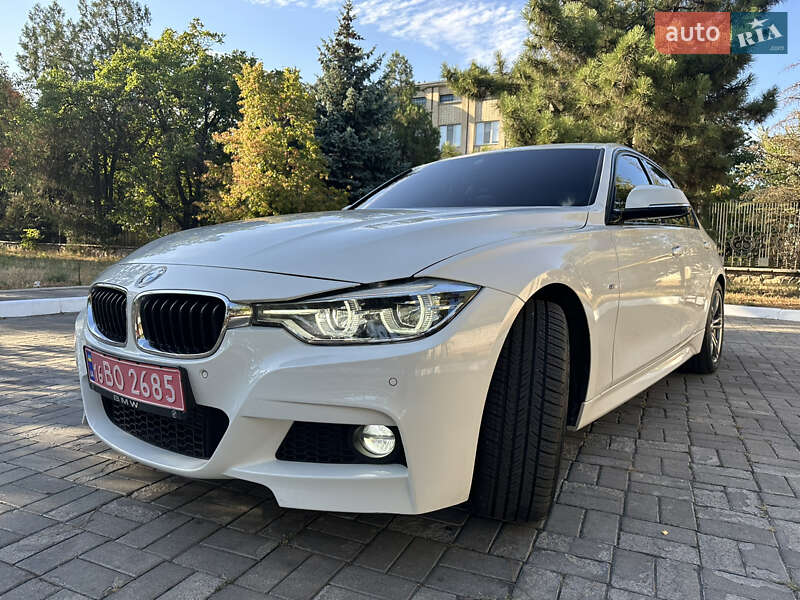 BMW-13