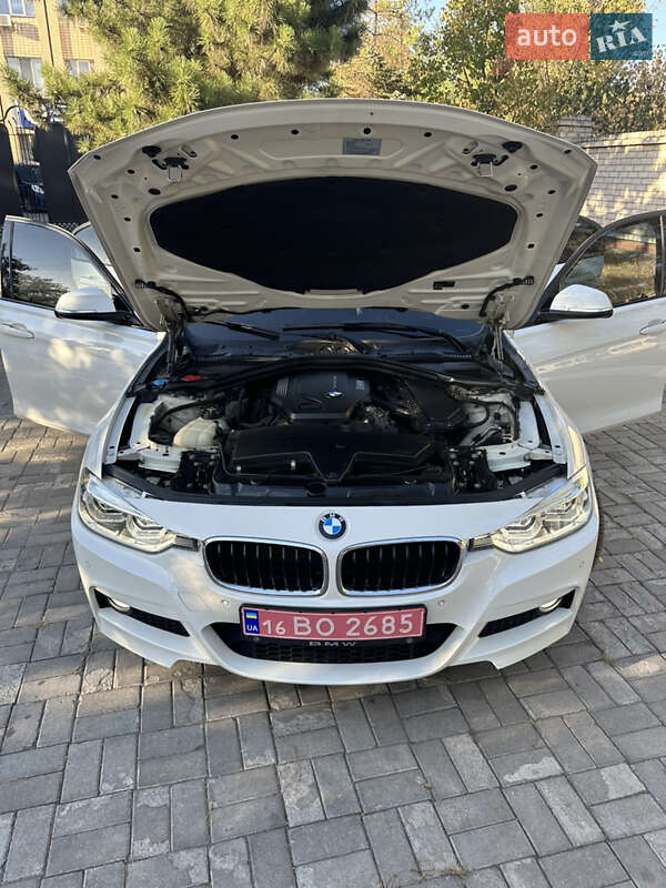 BMW-11