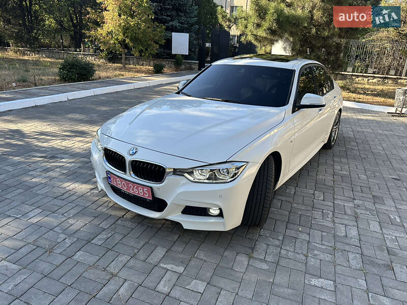 BMW-53