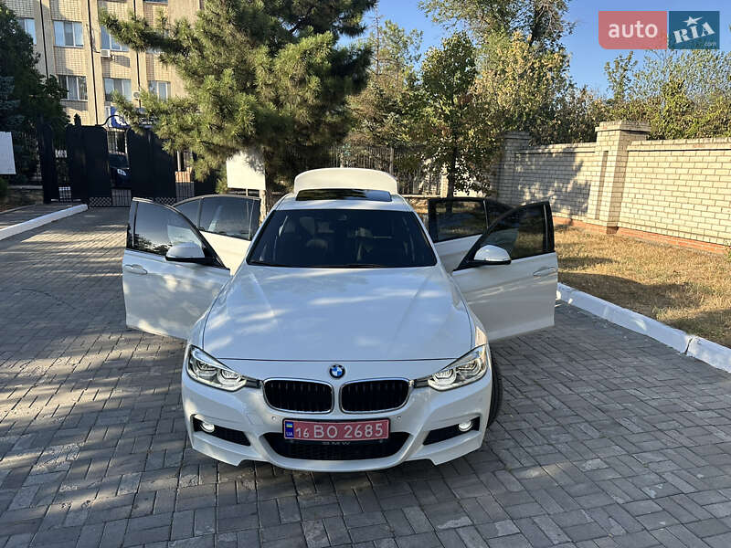 BMW-32