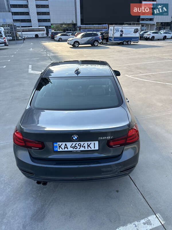 BMW-25