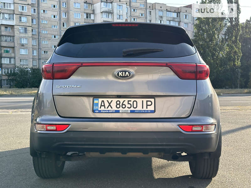 Kia-30
