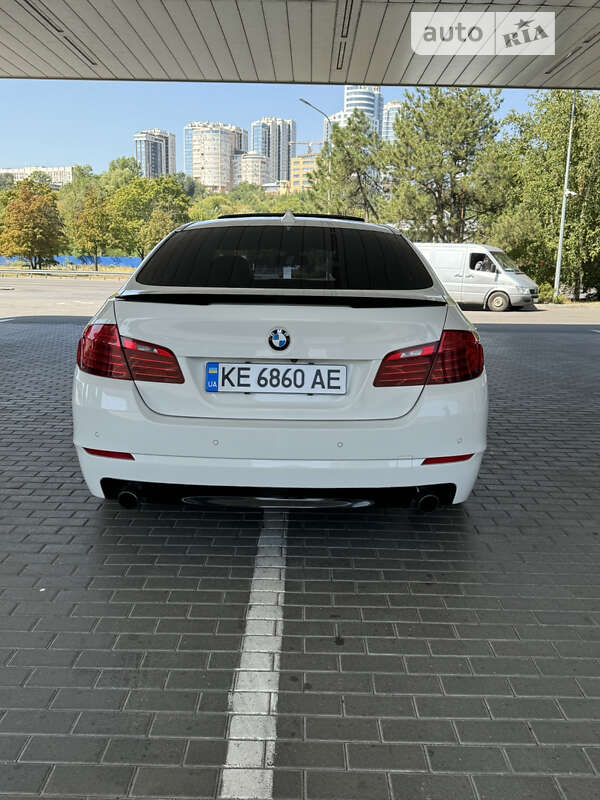 BMW-8